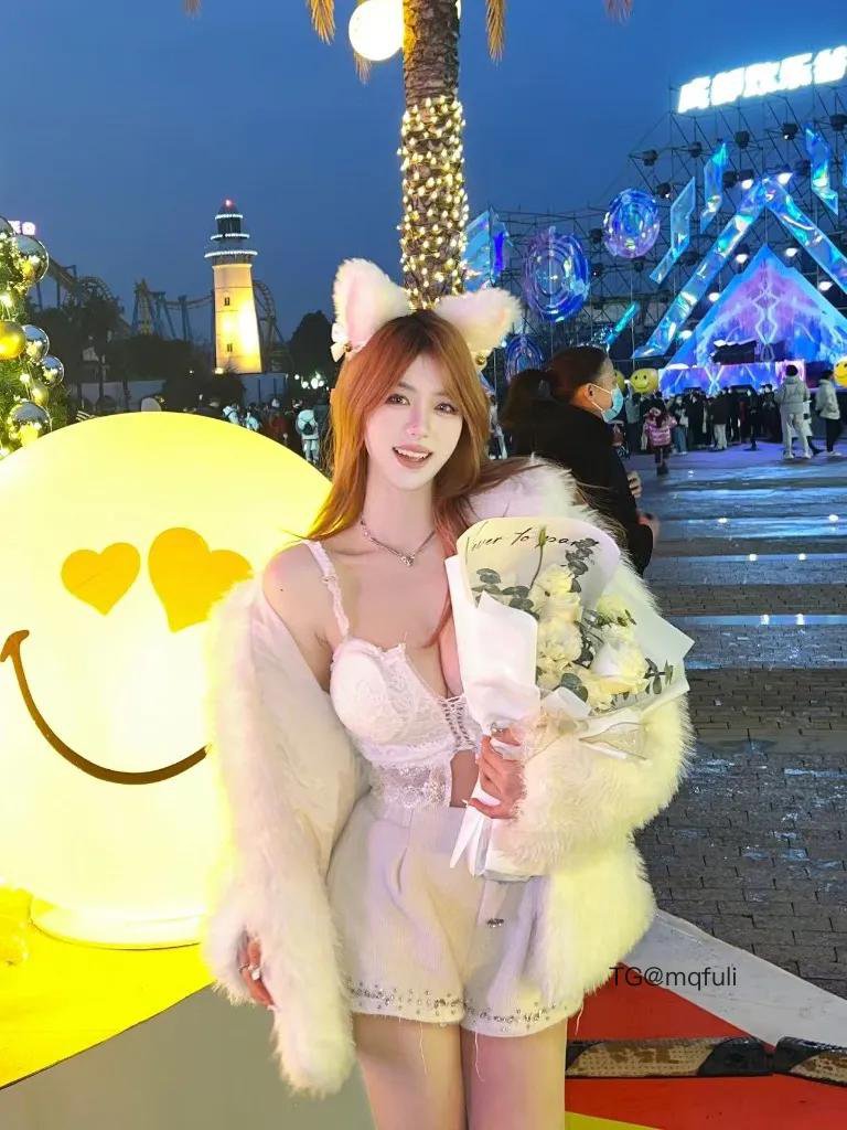马儿呀 2025-04-23 21:36:52 这套如何