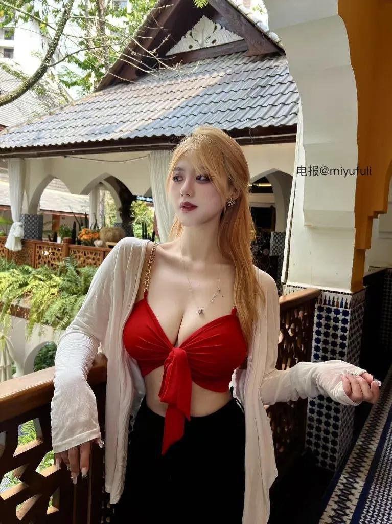 马儿呀 2025-04-23 21:36:52 这套如何