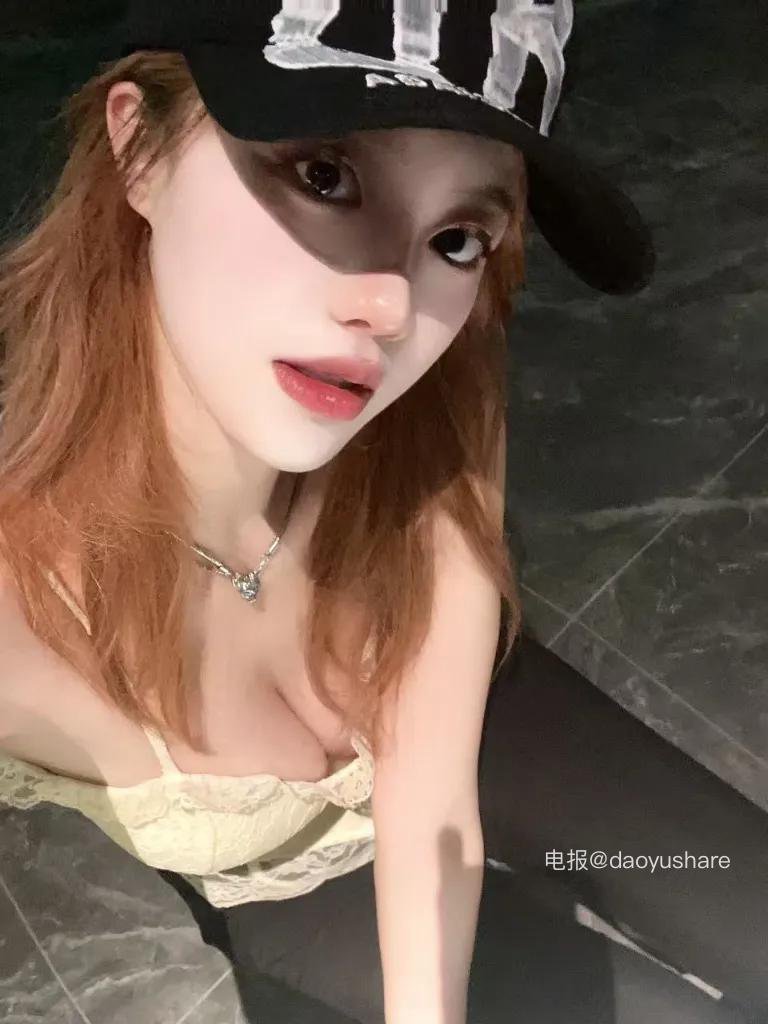 马儿呀 2025-04-23 21:36:52 这套如何