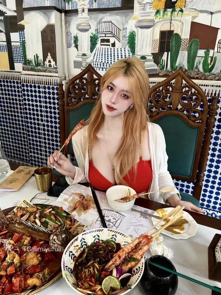 马儿呀 2025-04-23 21:36:52 这套如何