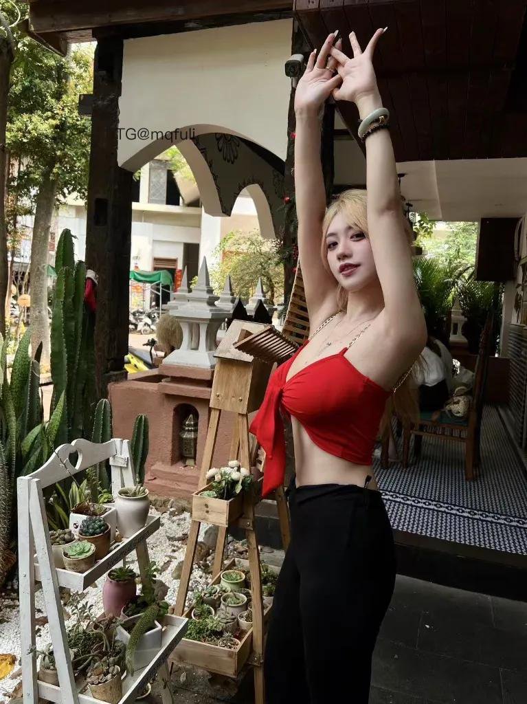 马儿呀 2025-04-23 21:36:52 这套如何