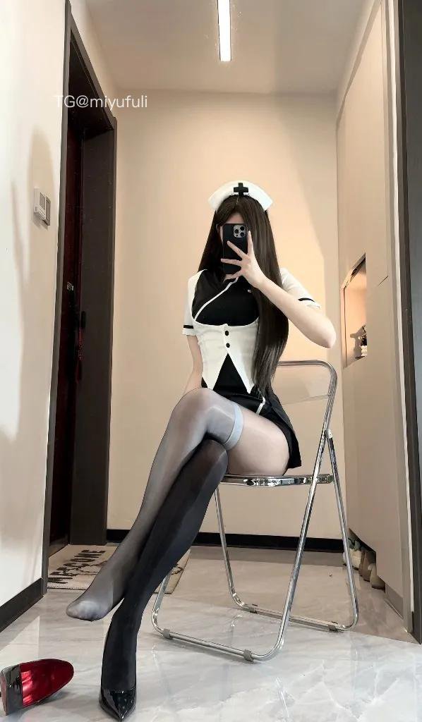 亚历山大瑶女土 2025-04-29 22:04:42 照片 第6张
