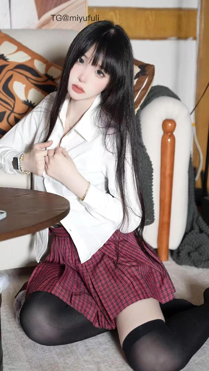 清风皓月 2025-05-10 01:34:04 照片 第2张