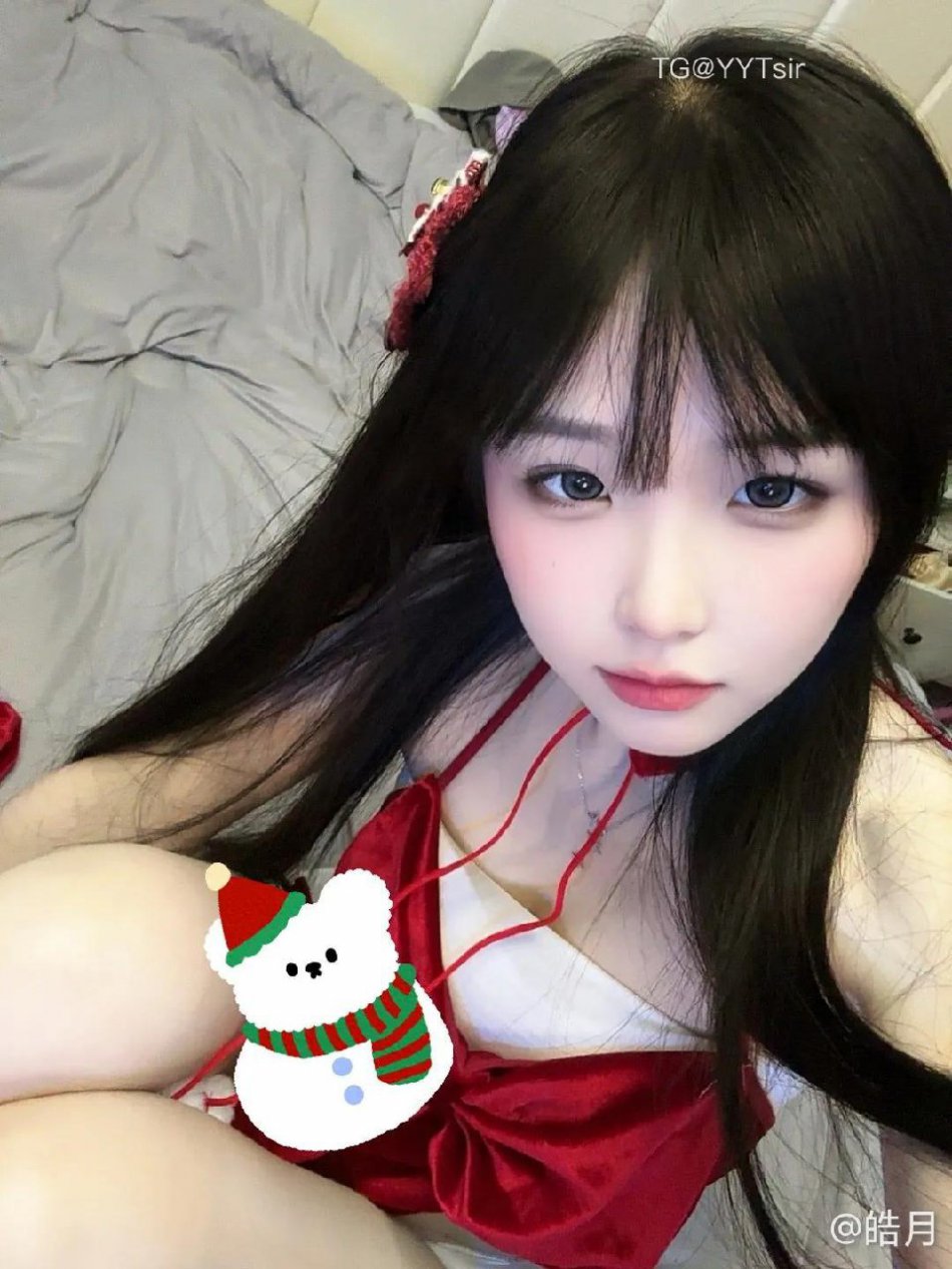 清风皓月 2025-05-10 01:34:04 照片 第3张