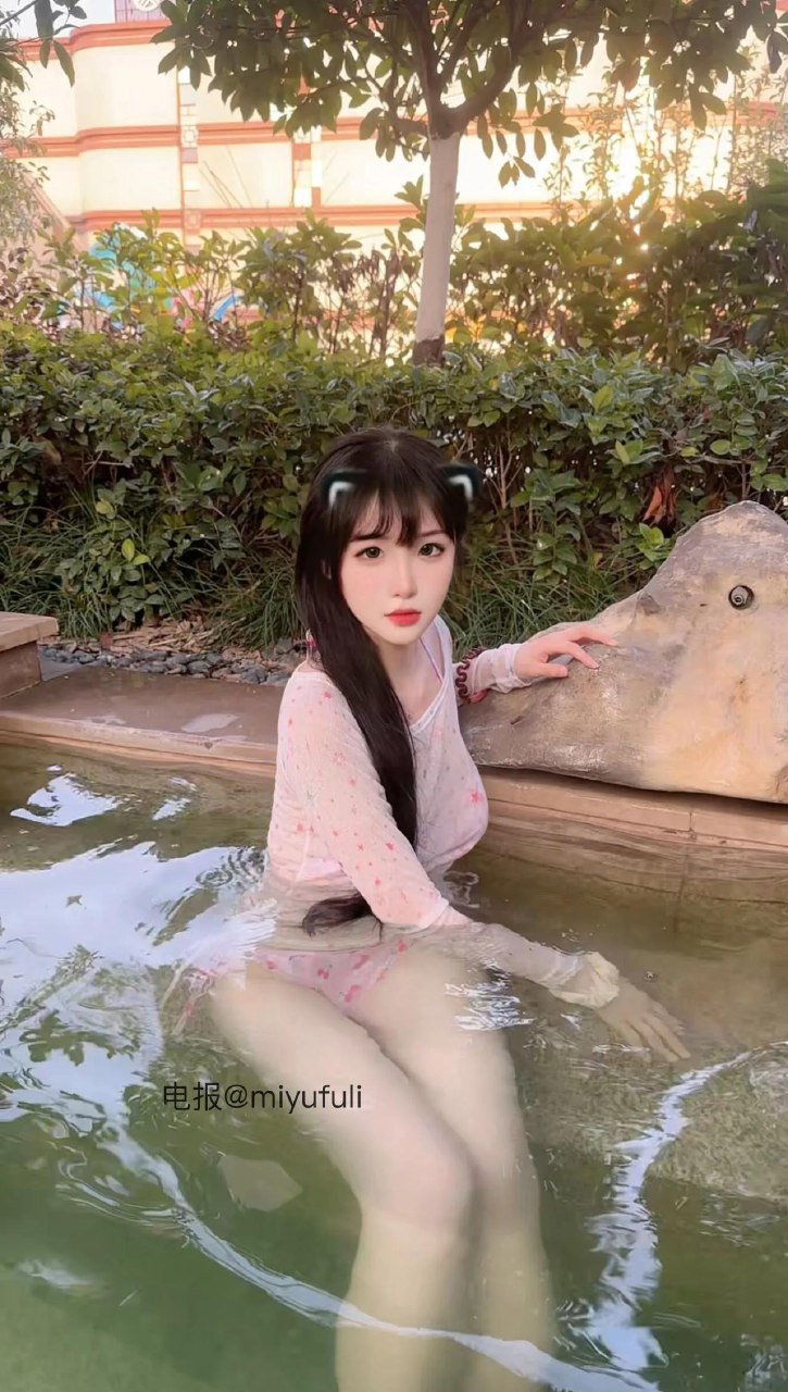 清风皓月 2025-05-10 01:34:04 照片 第6张