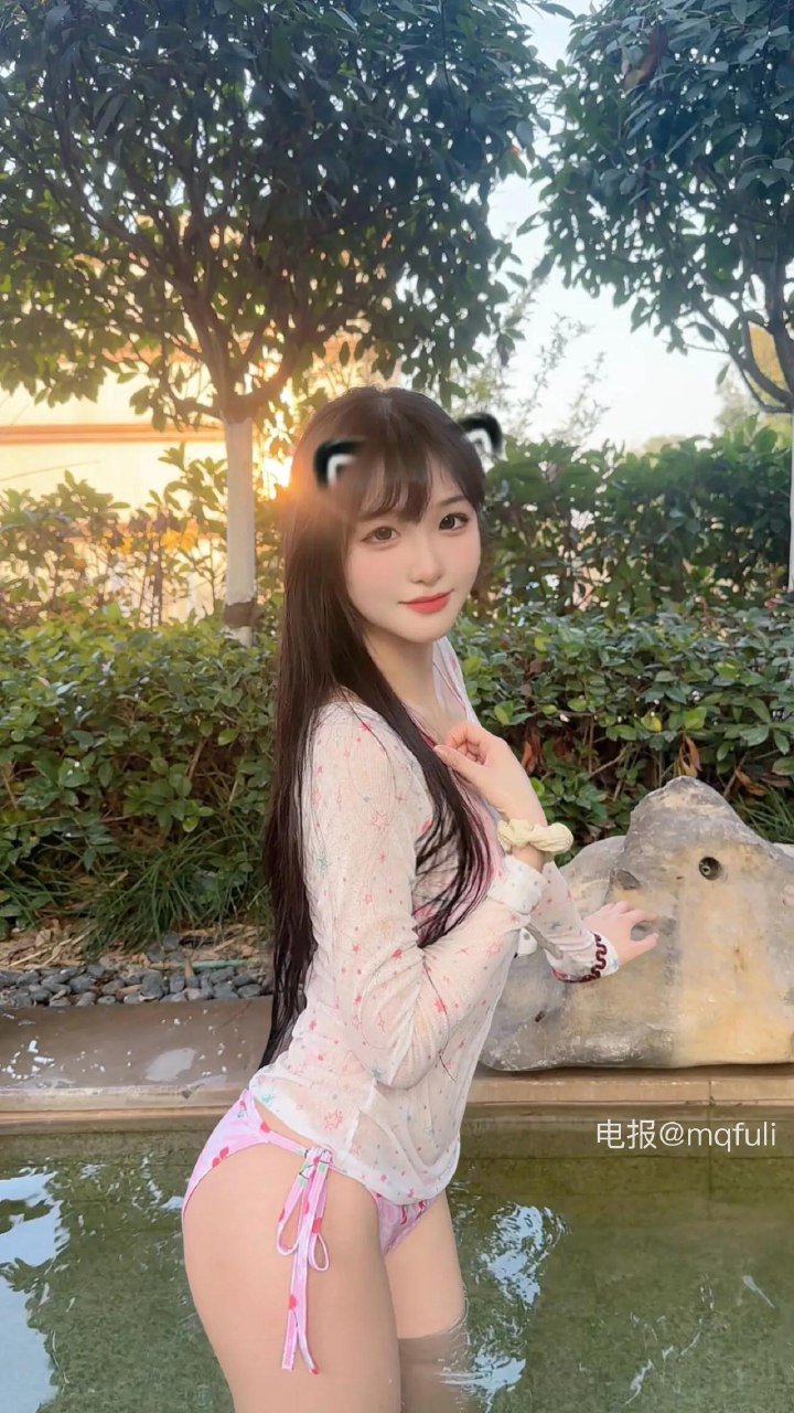 清风皓月 2025-05-10 01:34:04 照片 第7张