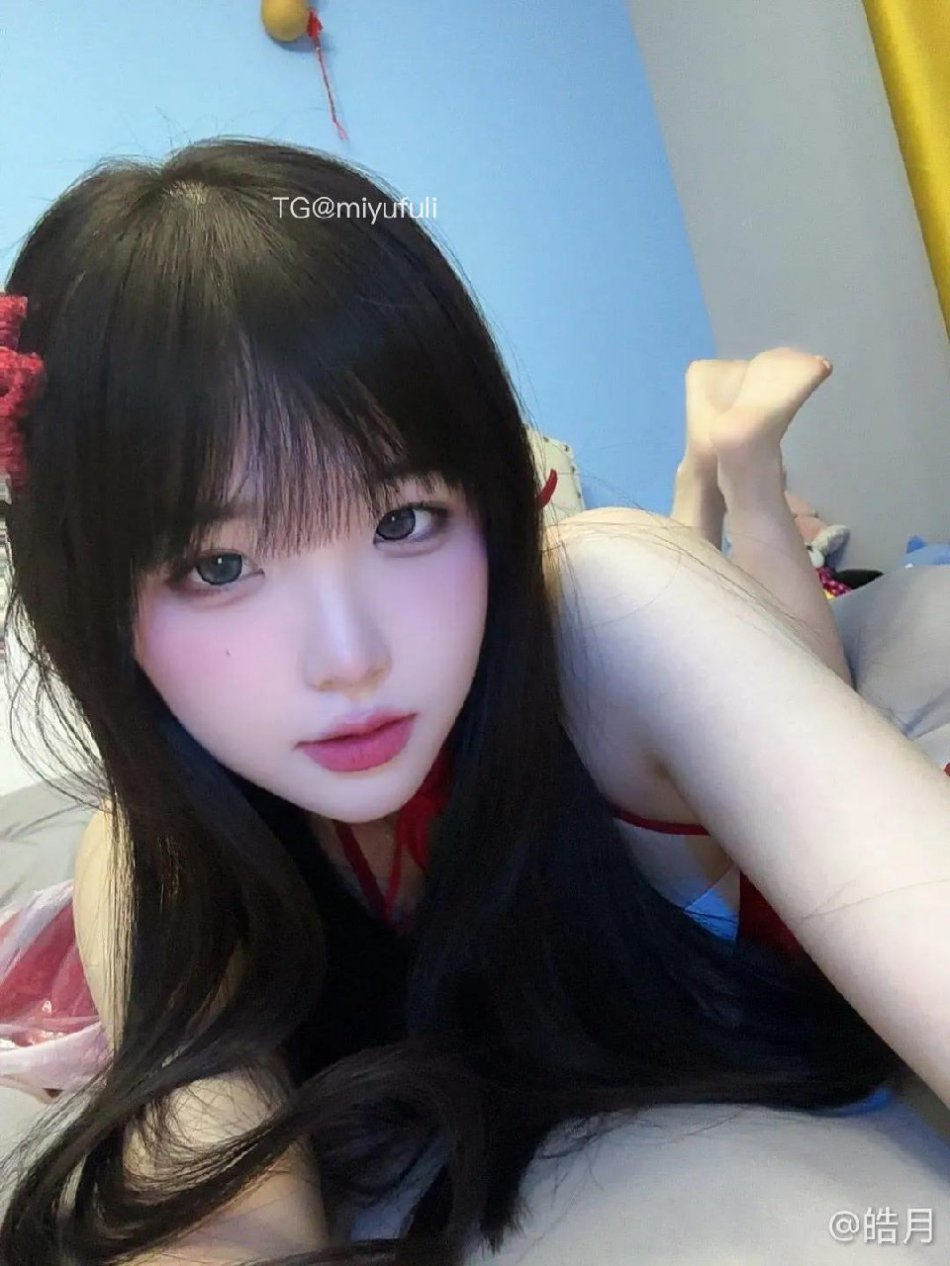 清风皓月 2025-05-10 01:34:04 照片 第5张