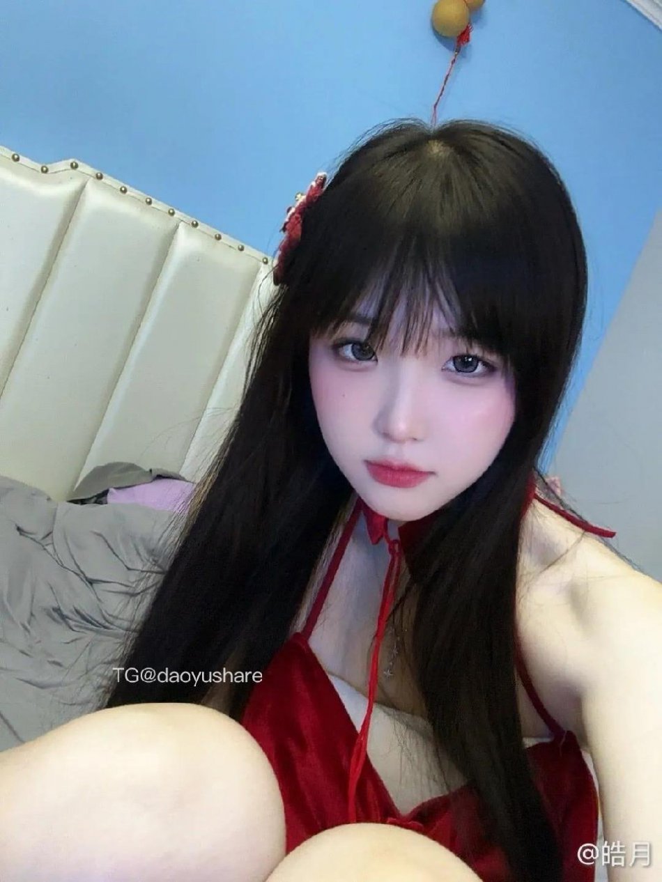 清风皓月 2025-05-10 01:34:04 照片 第4张