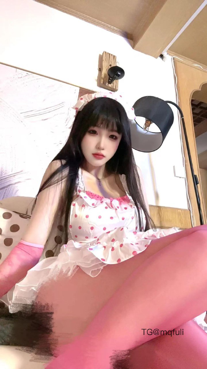 清风皓月 2025-05-23 18:38:23 是谁还没有加我 第3张