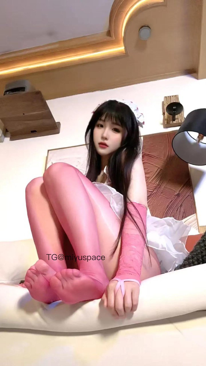 清风皓月 2025-05-23 18:38:23 是谁还没有加我 第2张