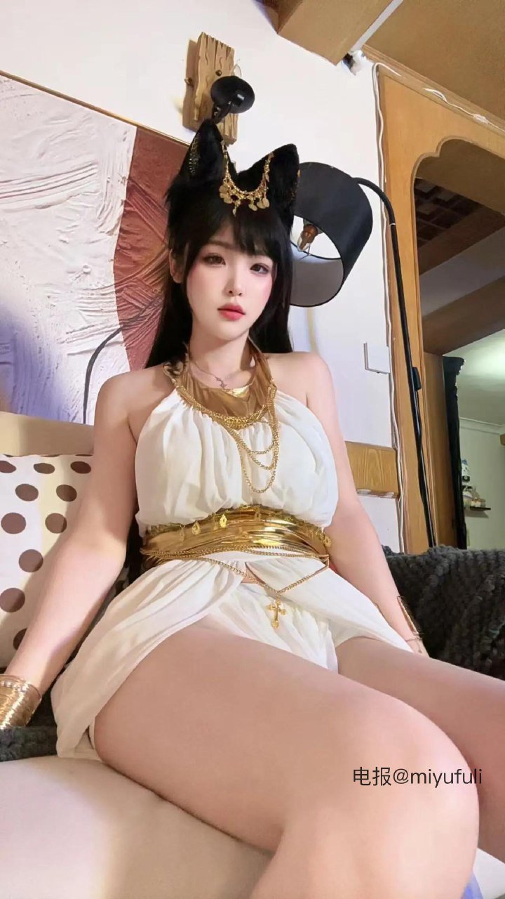 清风皓月 2025-05-25 19:12:15 视频够看嘛😍 第2张