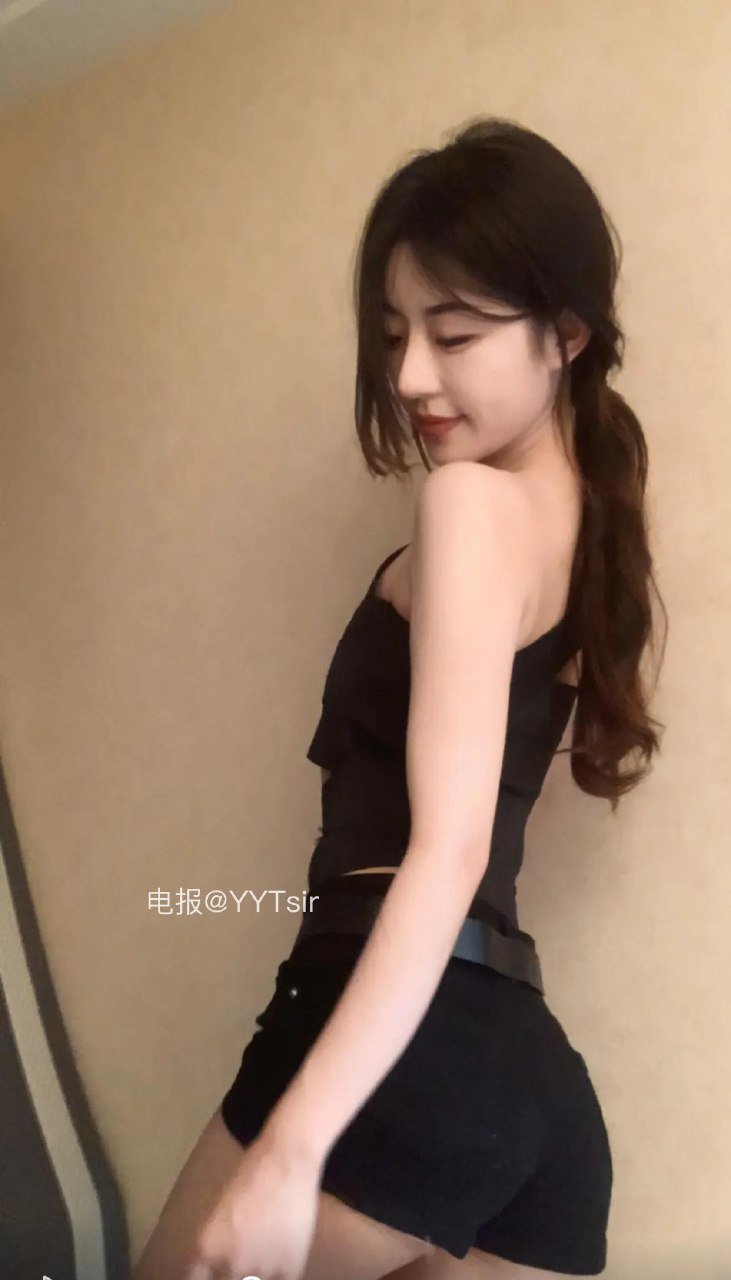 东北范one 2025-05-12 14:27:21 照片 第4张