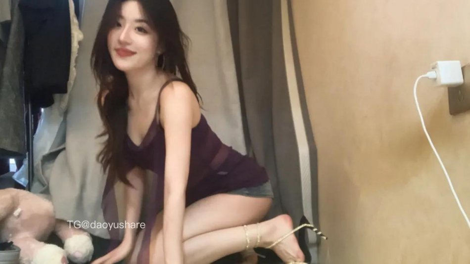 东北范one 2025-05-12 14:27:21 照片 第2张