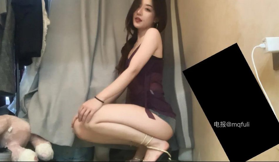 东北范one 2025-05-12 14:27:21 照片 第1张