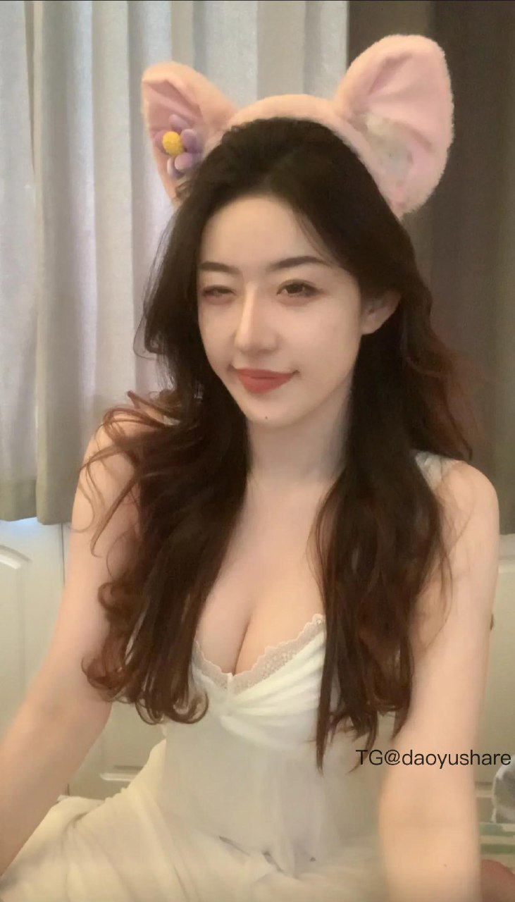 东北范one 2025-05-17 00:54:57 睡不着 第3张