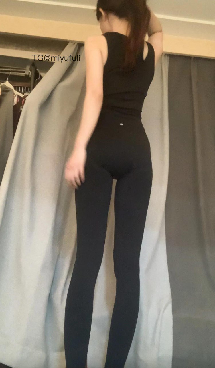 东北范one 2025-05-17 00:54:57 睡不着 第7张