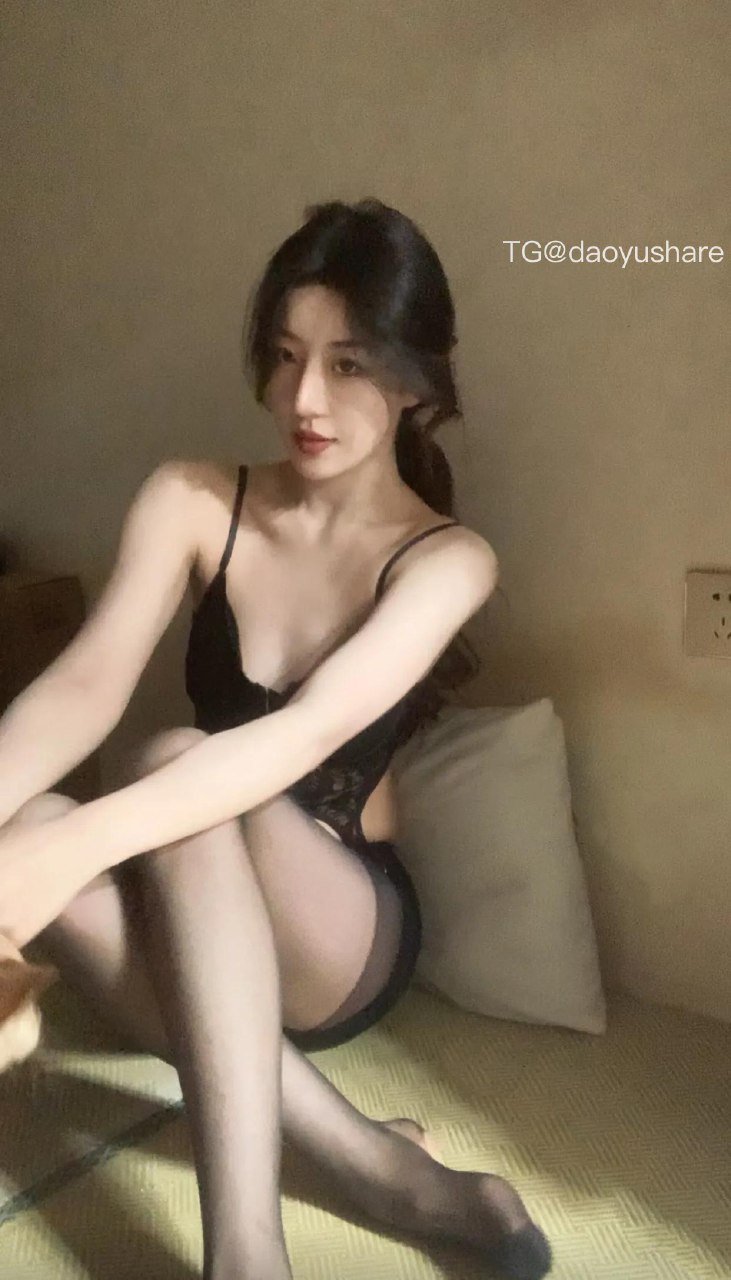 东北范one 2025-05-19 17:38:19 照片 第5张