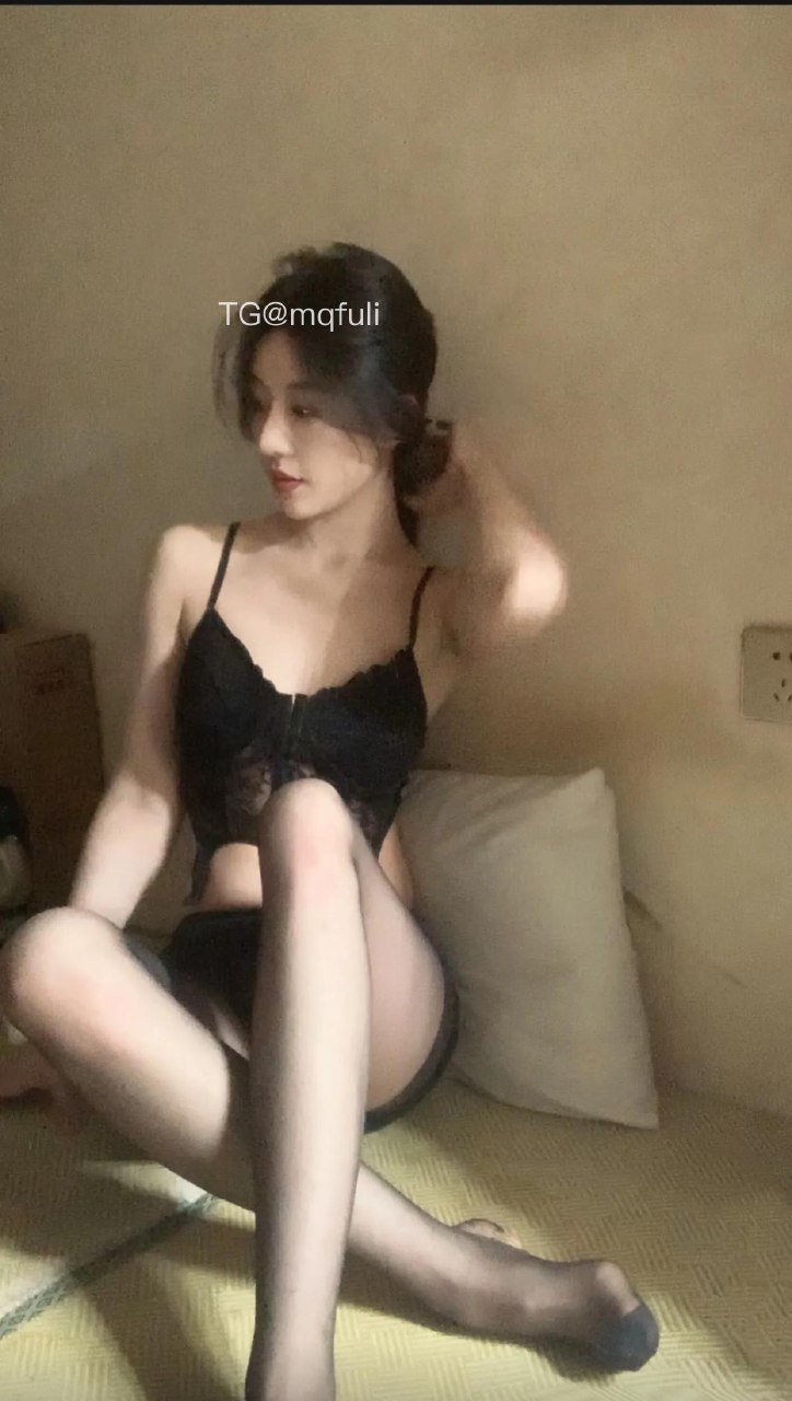 东北范one 2025-05-19 17:38:19 照片 第1张