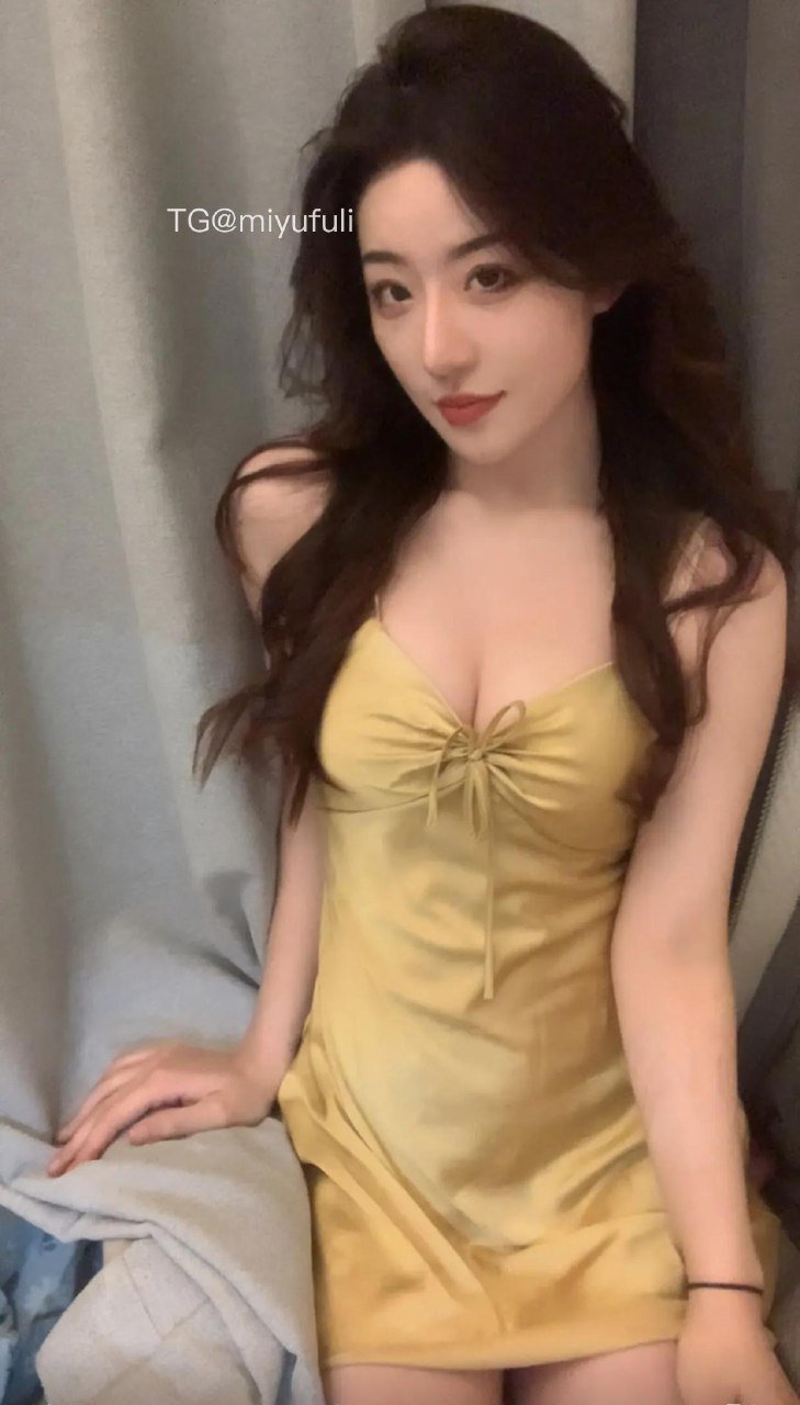 东北范one 2025-05-24 01:38:40 你喜欢的样子我都有 第3张