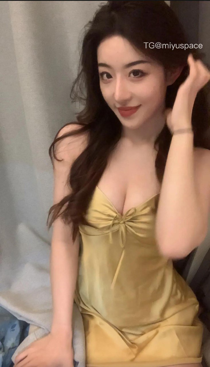 东北范one 2025-05-24 01:38:40 你喜欢的样子我都有 第4张