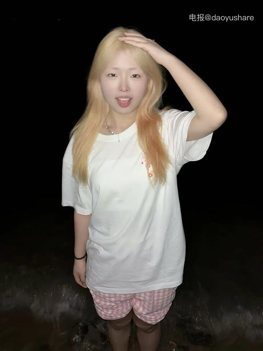 笨蛋小妮 2025-05-26 17:52:45 来啦 第2张