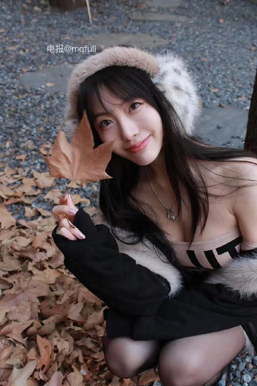 草莓🍓 2025-05-27 00:09:42 🍁照片