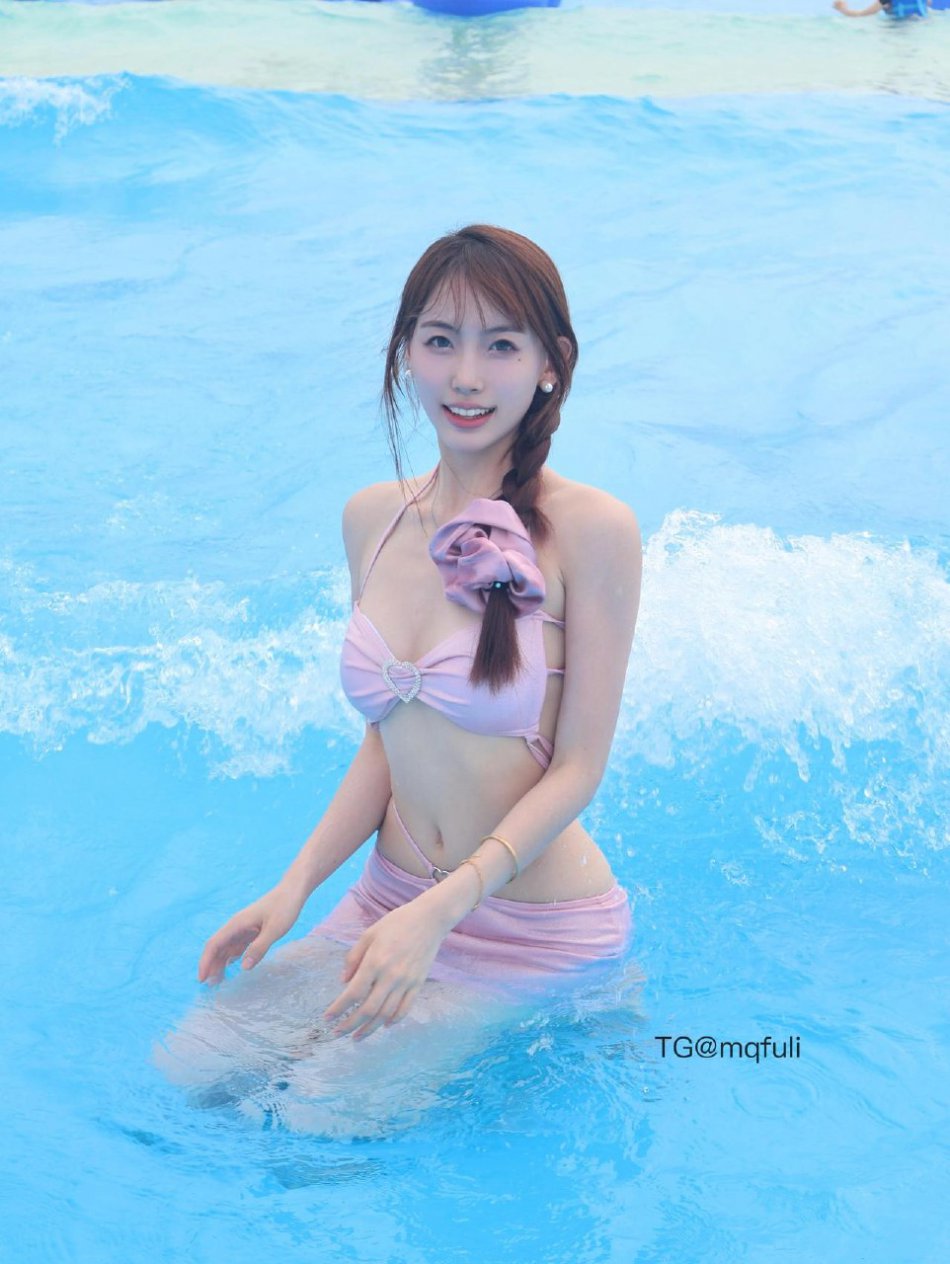 草莓🍓 2025-05-27 16:55:17 海边🏝️