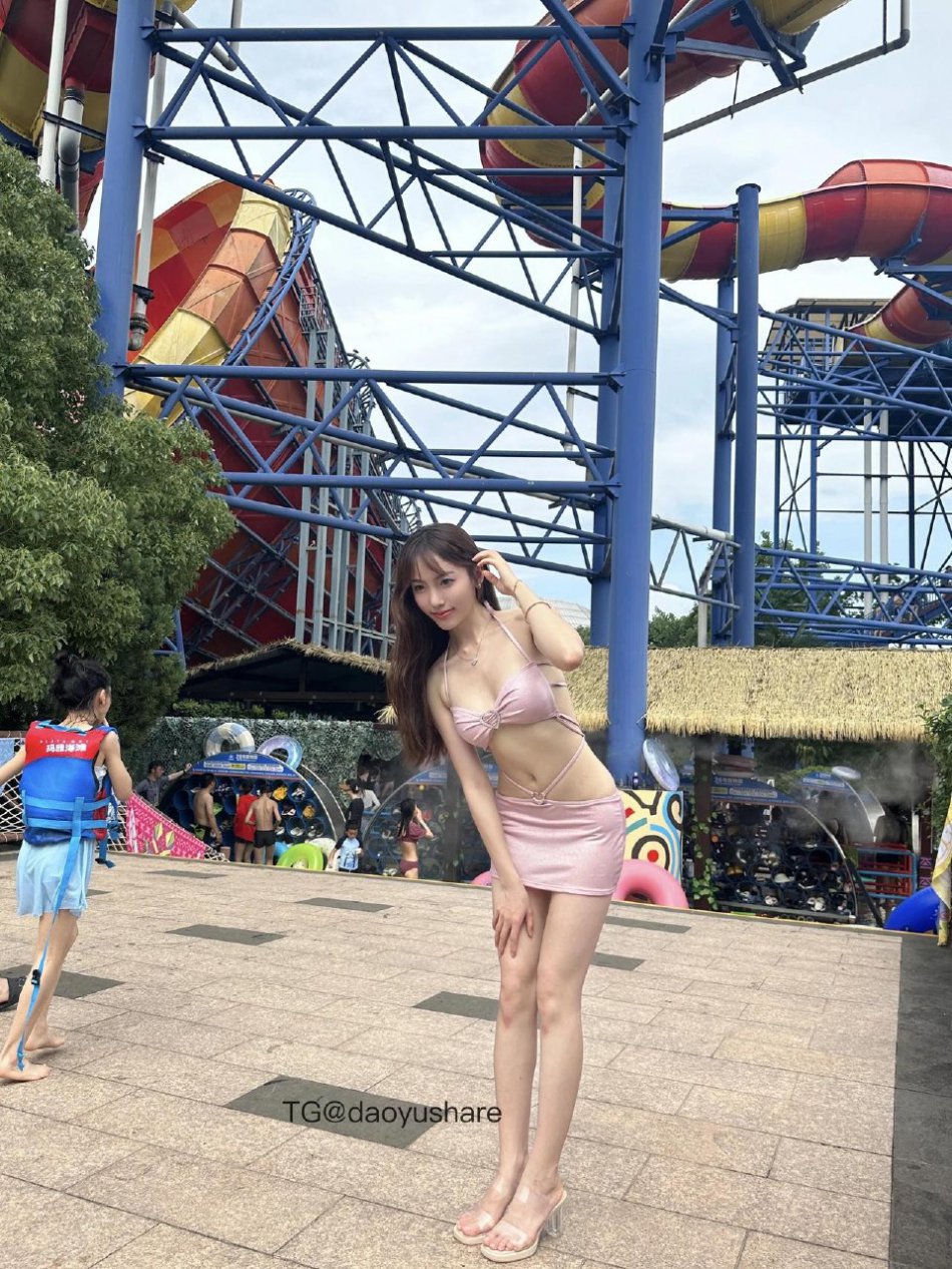 草莓🍓 2025-05-27 16:55:17 海边🏝️
