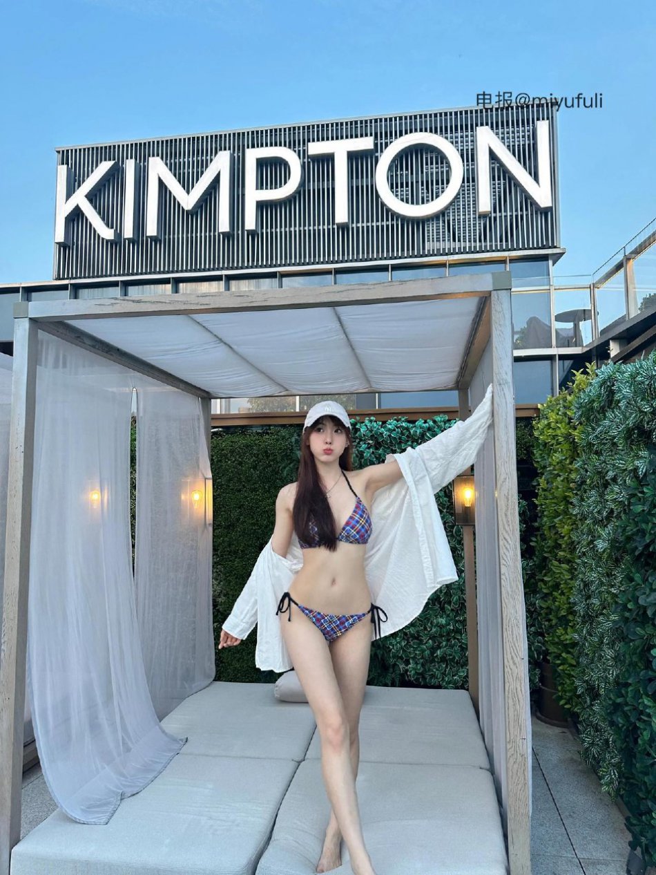 草莓🍓 2025-05-27 16:55:17 海边🏝️
