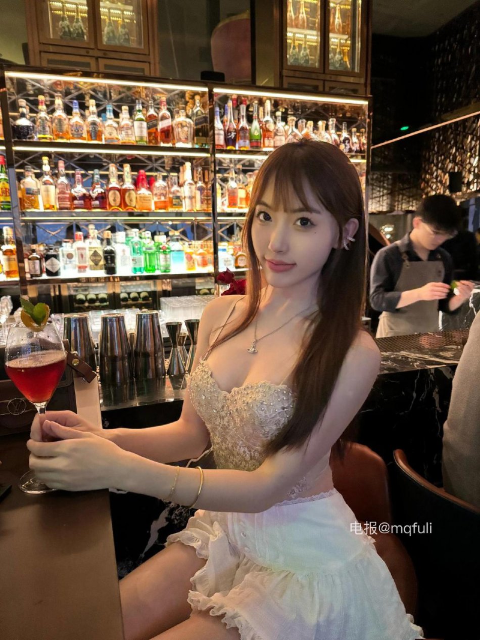 草莓🍓 2025-05-27 16:55:17 海边🏝️