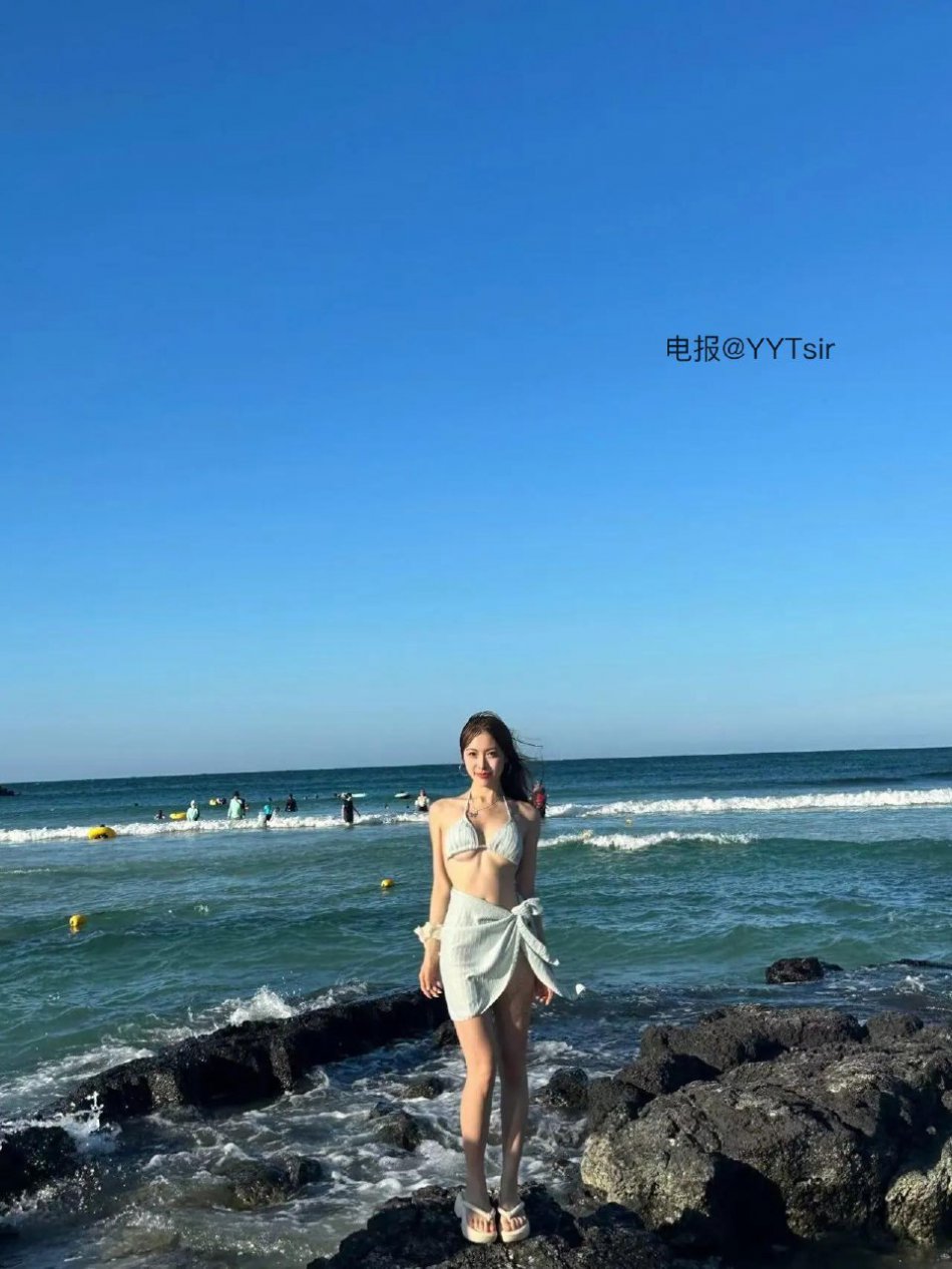 草莓🍓 2025-05-27 16:55:17 海边🏝️