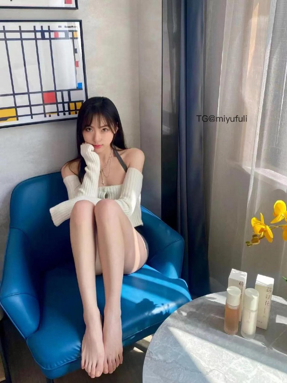 草莓🍓 2025-05-27 16:56:53 gogogo出发咯