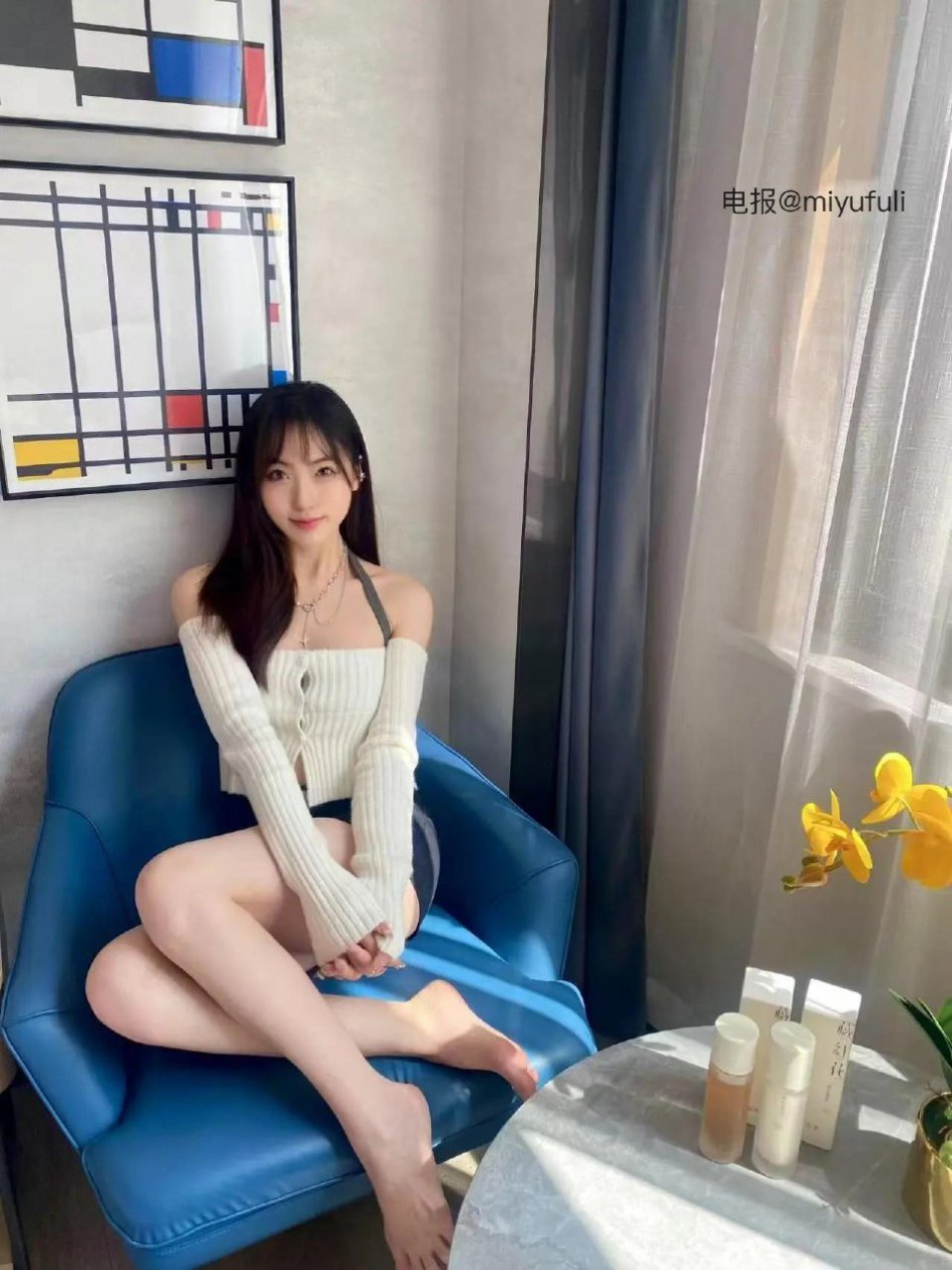 草莓🍓 2025-05-27 16:56:53 gogogo出发咯