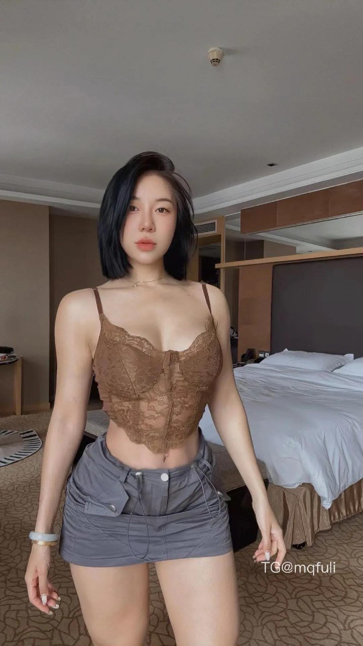 鹿瑶 2025-05-27 05:32:12 爱不爱