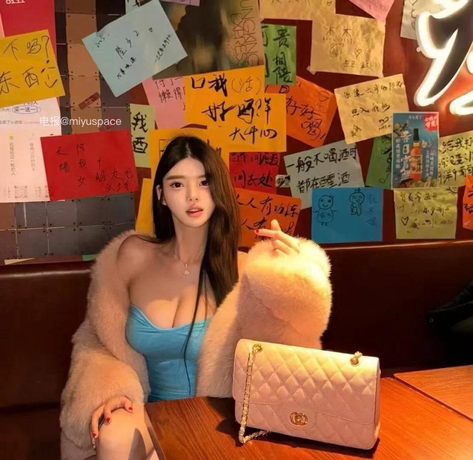 媛姐姐 2025-05-24 04:06:18 来啦