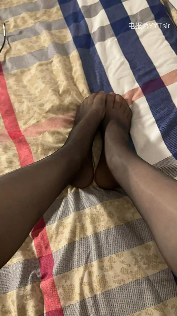 小玉baby 2025-05-26 23:52:49 暧昧会输 爱姐不会 第6张