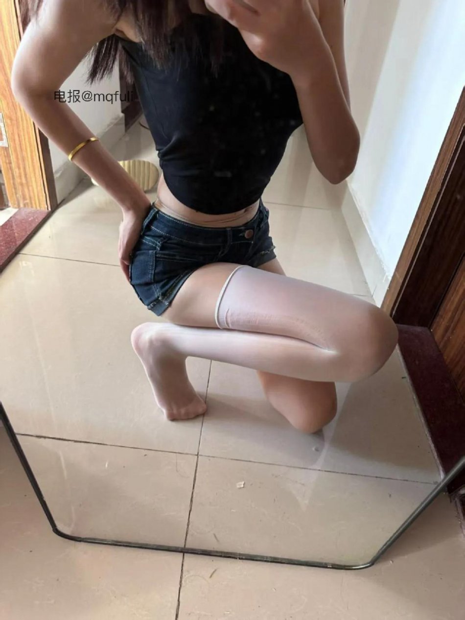 小玉baby 2025-05-26 23:52:49 暧昧会输 爱姐不会 第1张