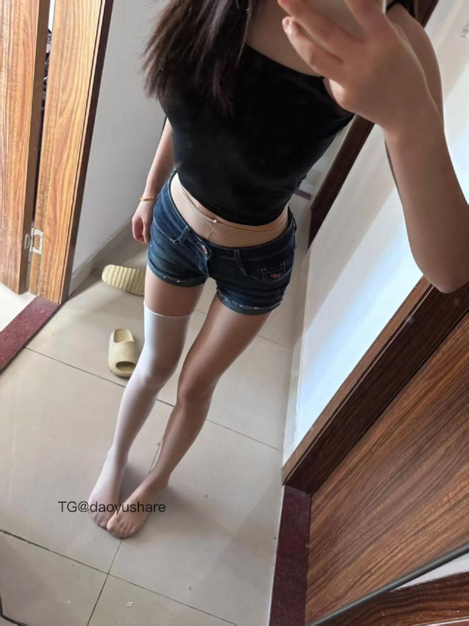 小玉baby 2025-05-26 23:52:49 暧昧会输 爱姐不会 第4张