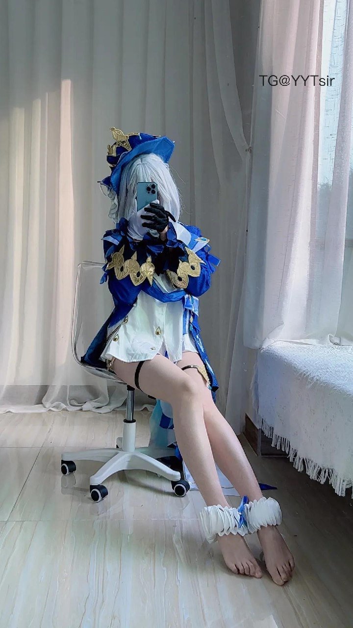 卿卿 2025-05-30 23:34:19 芙芙 💙