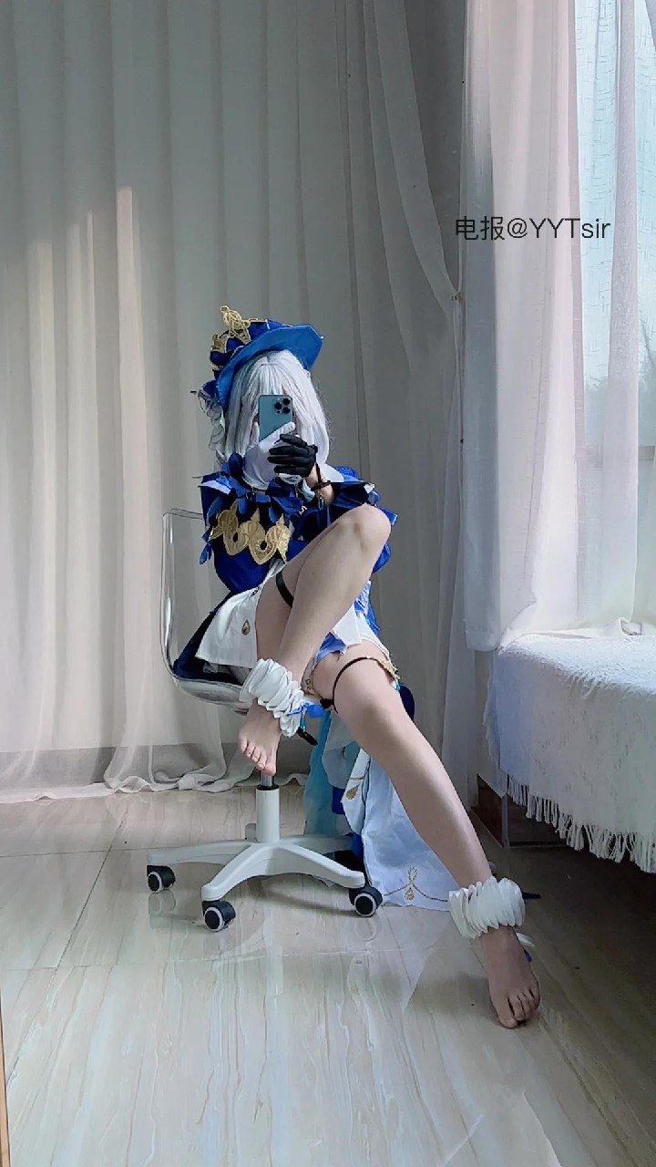 卿卿 2025-05-30 23:34:19 芙芙 💙