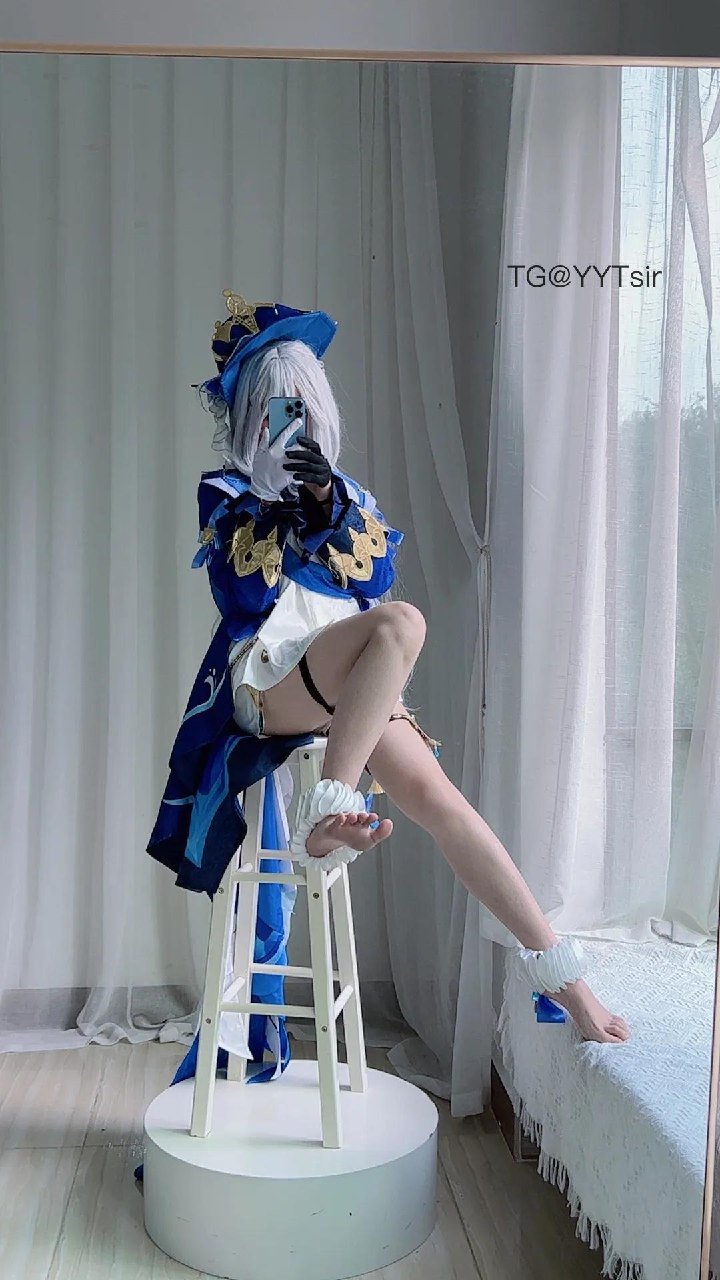 卿卿 2025-05-30 23:34:19 芙芙 💙