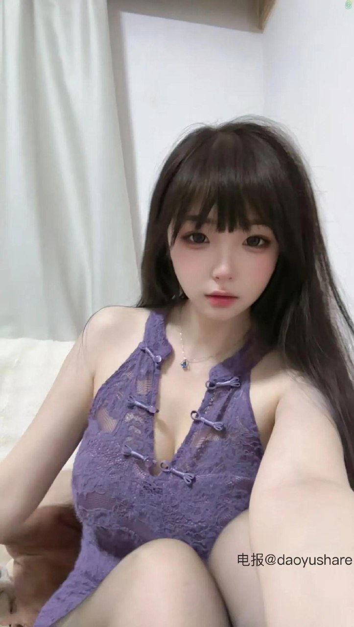 李逍遥 2025-05-10 02:19:45 照片 第6张