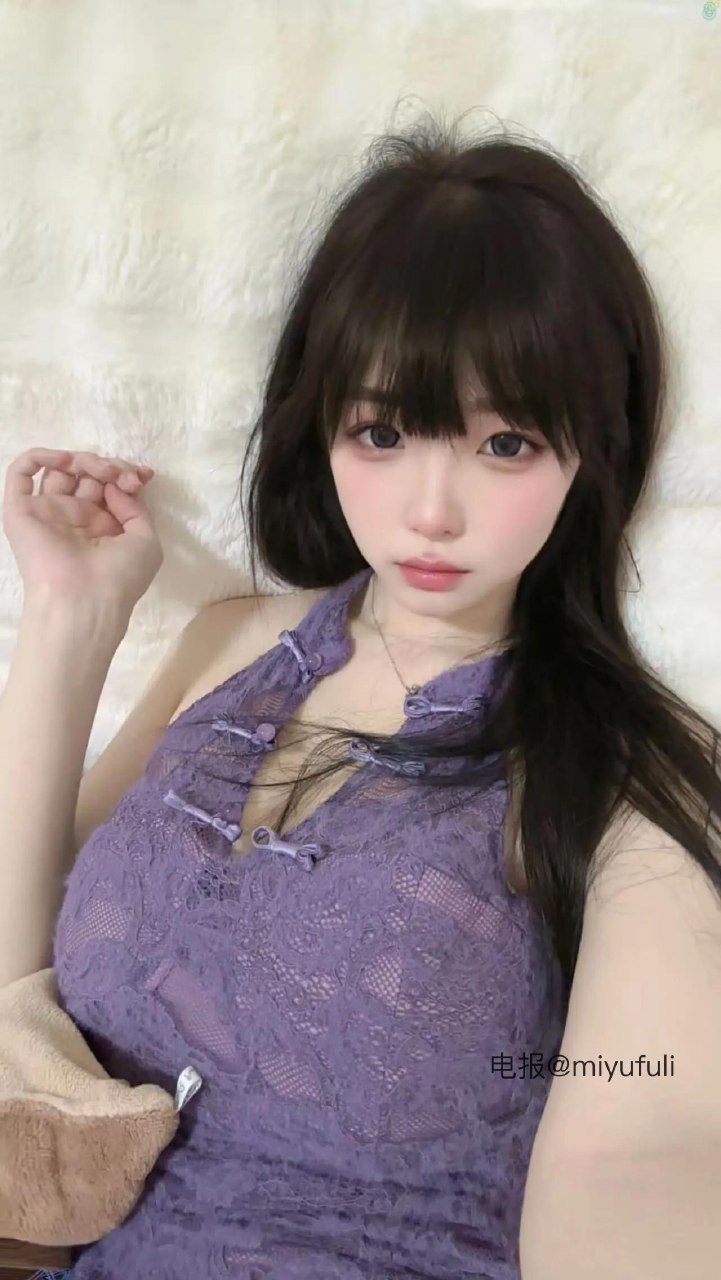 李逍遥 2025-05-10 02:19:45 照片 第1张