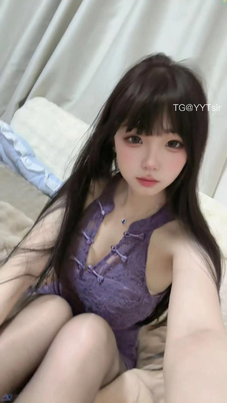 李逍遥 2025-05-10 02:19:45 照片 第5张