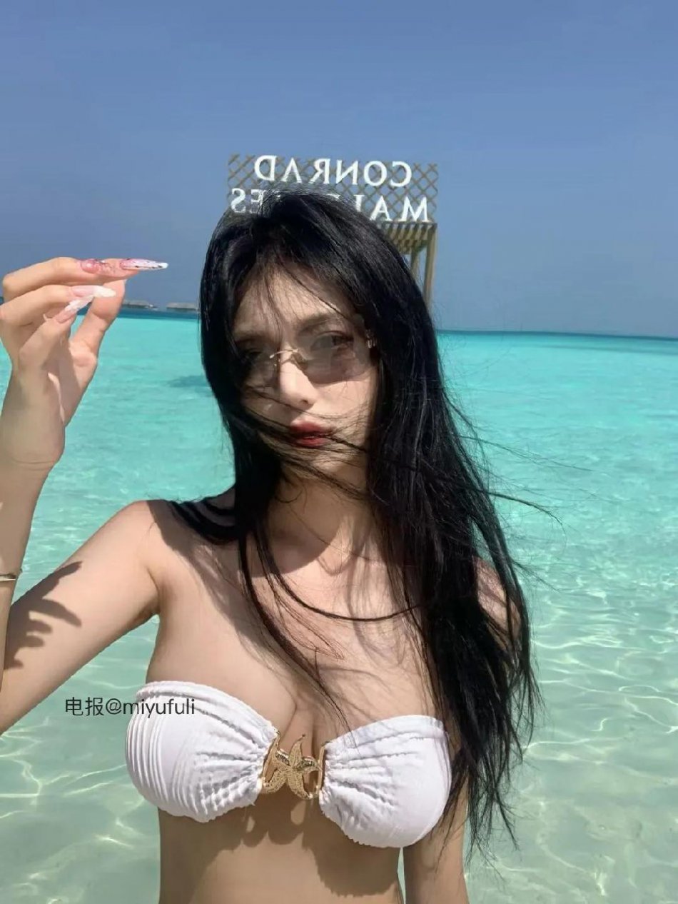 独留 2025-05-11 14:46:16 照片 第2张