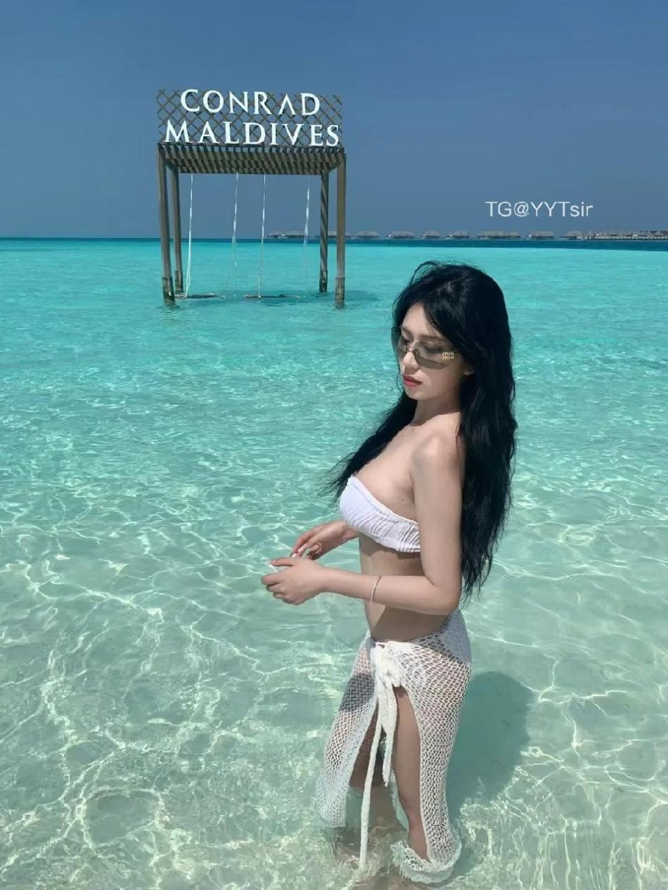独留 2025-05-11 14:46:16 照片 第4张