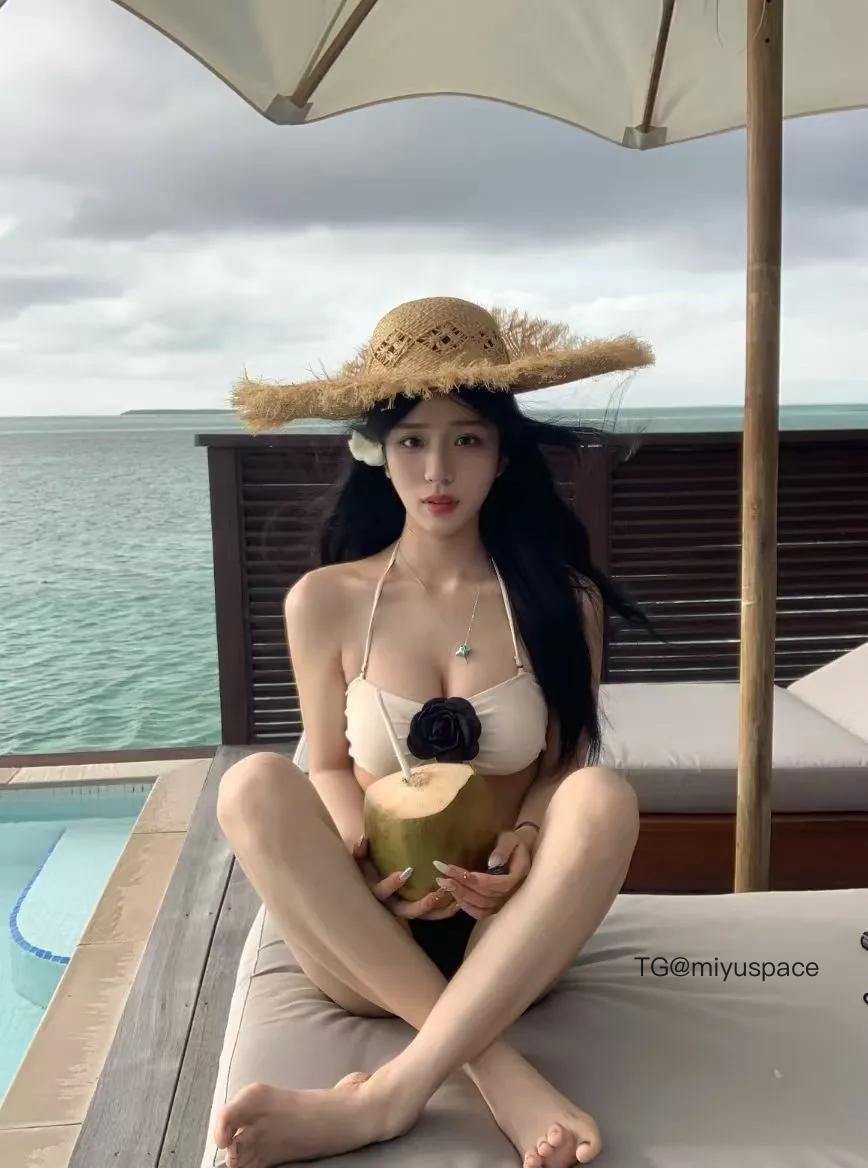 独留 2025-05-11 14:46:16 照片 第7张