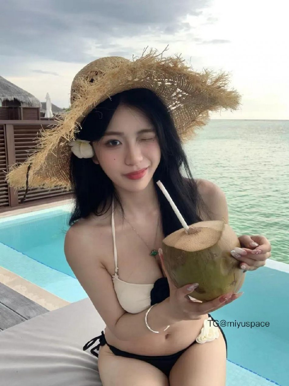独留 2025-05-11 14:46:16 照片 第8张