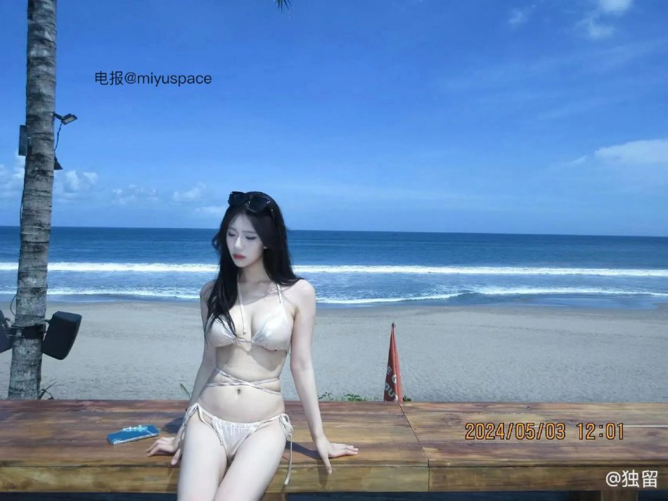 独留 2025-05-11 20:24:46 照片 第2张