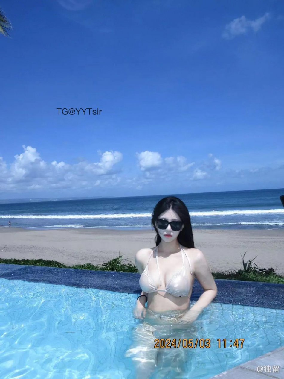 独留 2025-05-11 20:24:46 照片 第3张